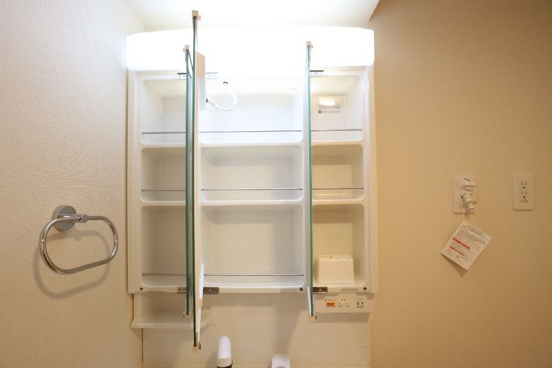 �y���ʏ��z�@���^�C�v�@