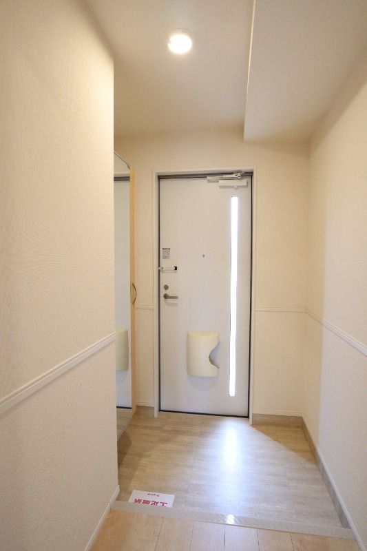 �y���ցz�@���^�C�v�@