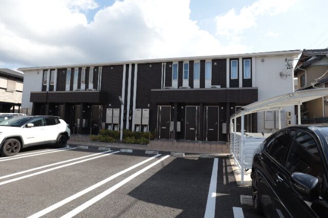 �W�F�~�j�`�̌����O��