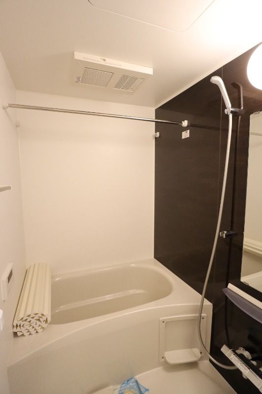 �y�o�X�z�@���^�C�v�@