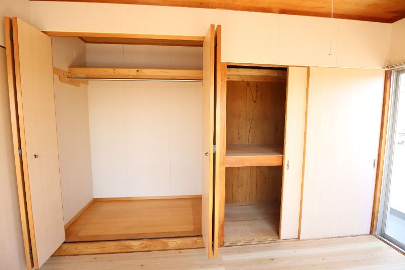 �y���[�z�@4F���[