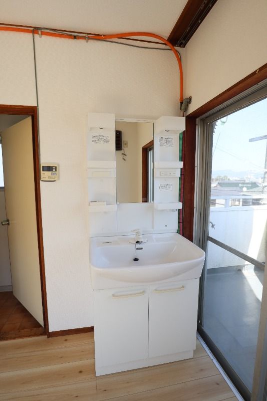 �y���ʏ��z�@