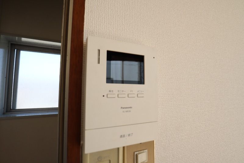 �y���̑��z�@