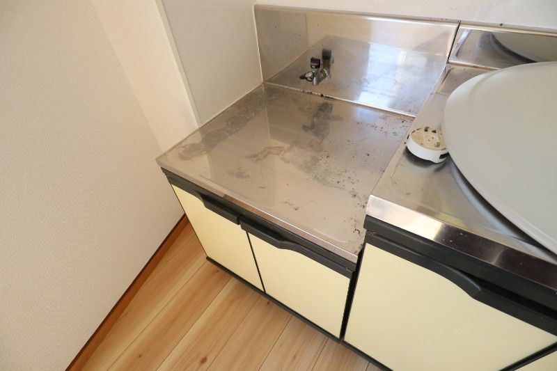 �y�L�b�`���z�@