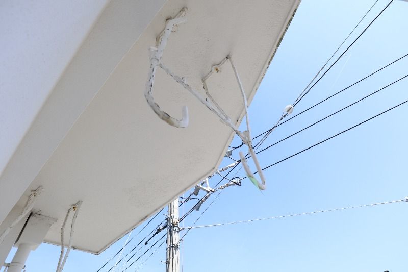 �y���̑��z�@������