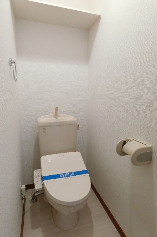 �y�g�C���z�@�������֍��t��
