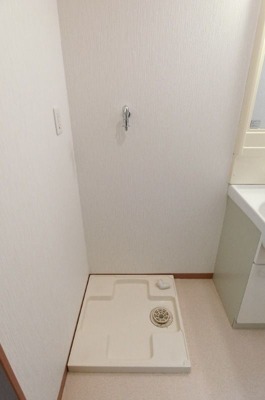 �y���̑��z�@��������@�u����
