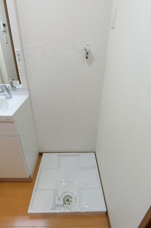 �y���̑��z�@���^�C�v