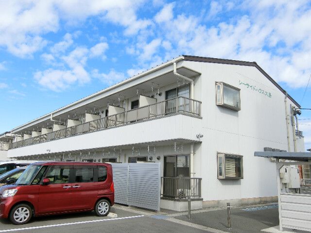 �V�[�T�C�h�n�E�X�哇�̌����O��