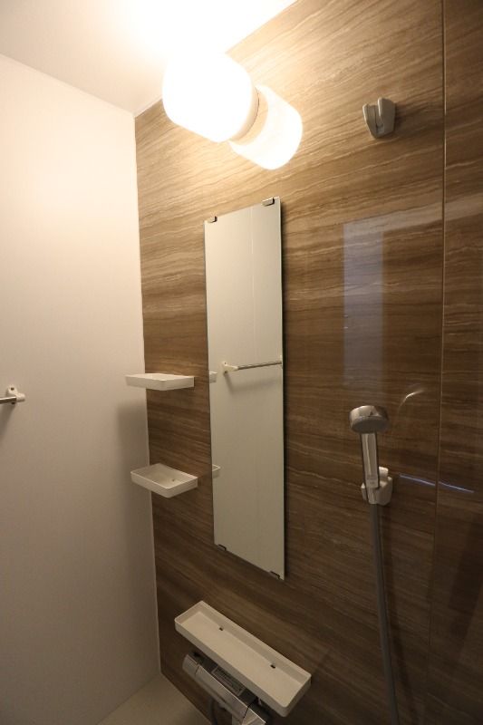 �y�o�X�z�@