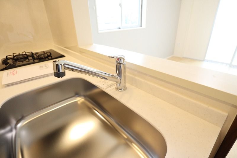 �y�L�b�`���z�@