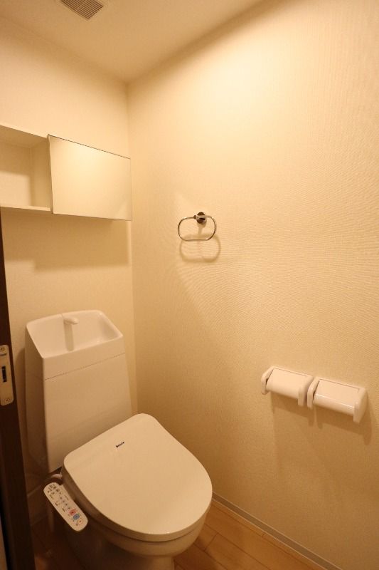 �y�g�C���z�@