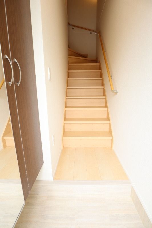 �y���ցz�@