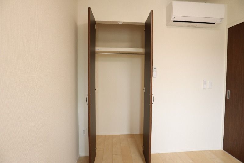 �y���[�z�@