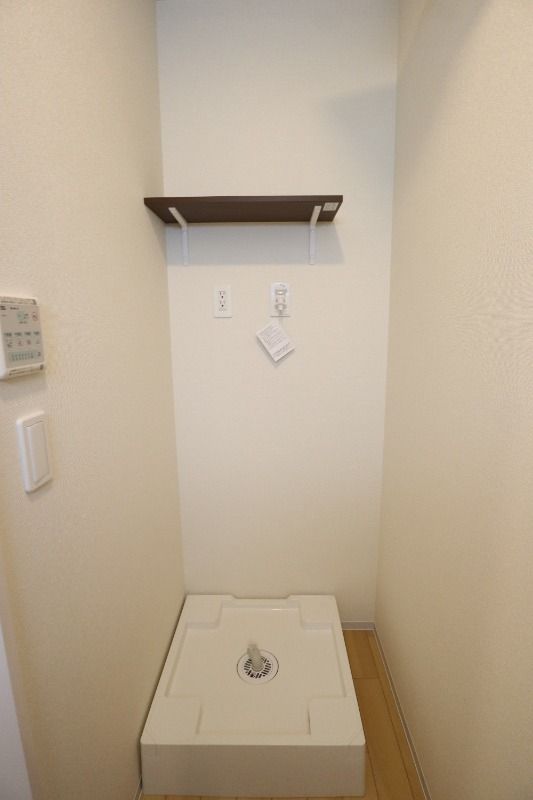 �y���̑��z�@