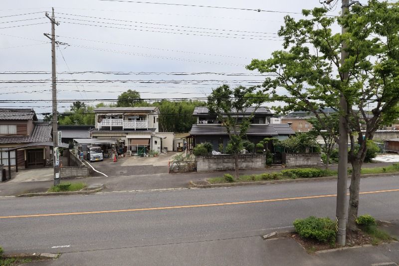 �y���̑��z�@