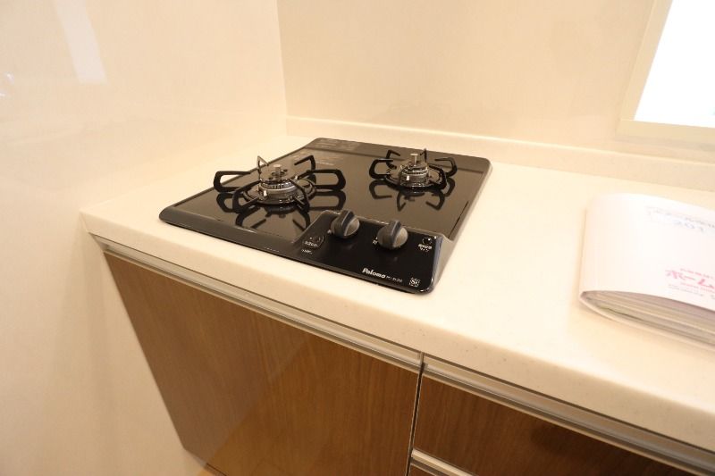 �y�L�b�`���z�@