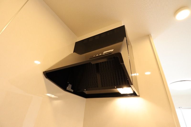 �y�L�b�`���z�@