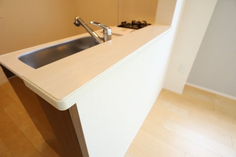 �y�L�b�`���z�@