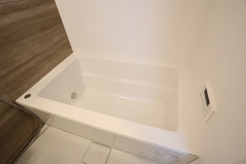 �y�o�X�z�@