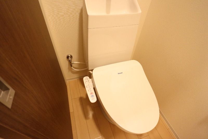 �y���̑��ݔ��z�@�������֍�