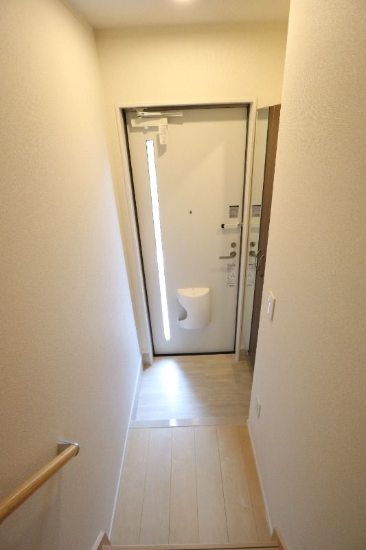 �y���ցz�@