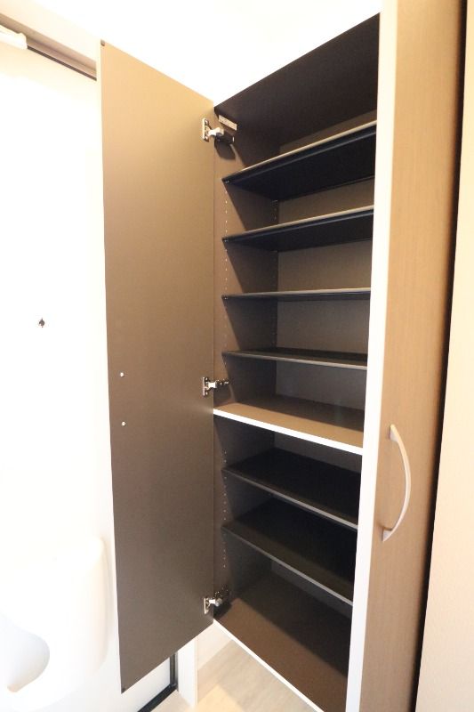 �y���[�z�@�V���[�Y�{�b�N�X