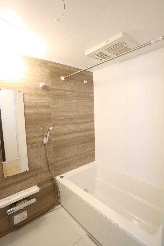 �y�o�X�z�@