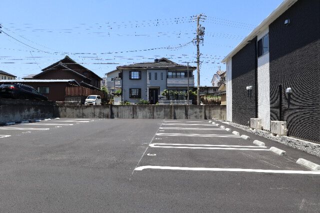 �y���ԏ�z�@