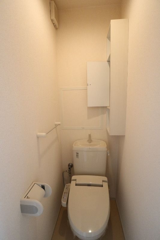 �y�g�C���z�@