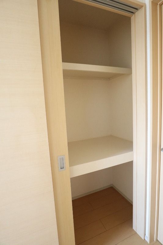 �y���[�z�@