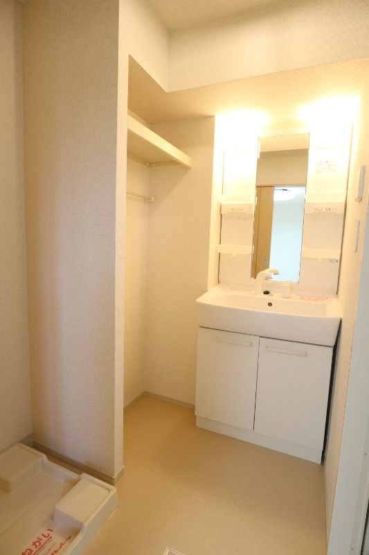 �y���ʏ��z�@