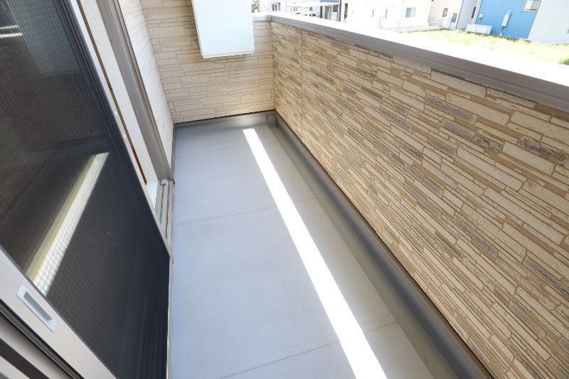 �y�o���R�j�[�z�@