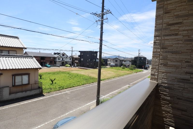 �y���̑��z�@