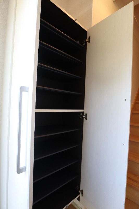 �y���[�z�@�V���[�Y�{�b�N�X