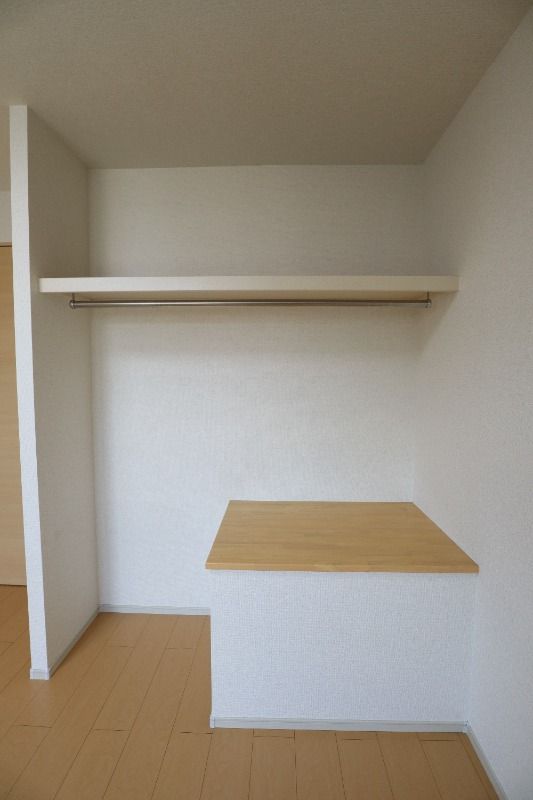 �y���̑��ݔ��z�@�m���@�I�[�v���N���[�[�b�g