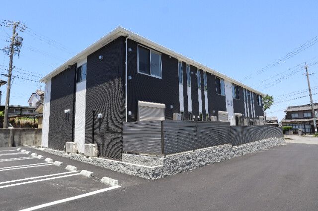 �{�k�[���K�c�̌����O��