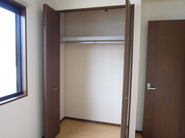 �y���[�z�@