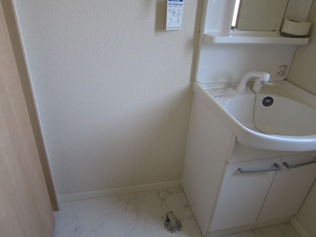 �y���̑��z�@��������@�u��