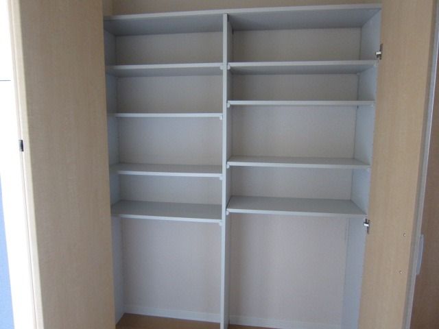 �y���[�z�@���֎��[