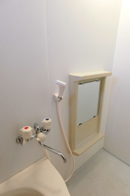 �y�o�X�z�@