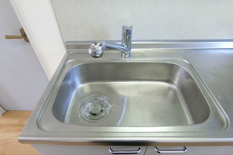 �y�L�b�`���z�@