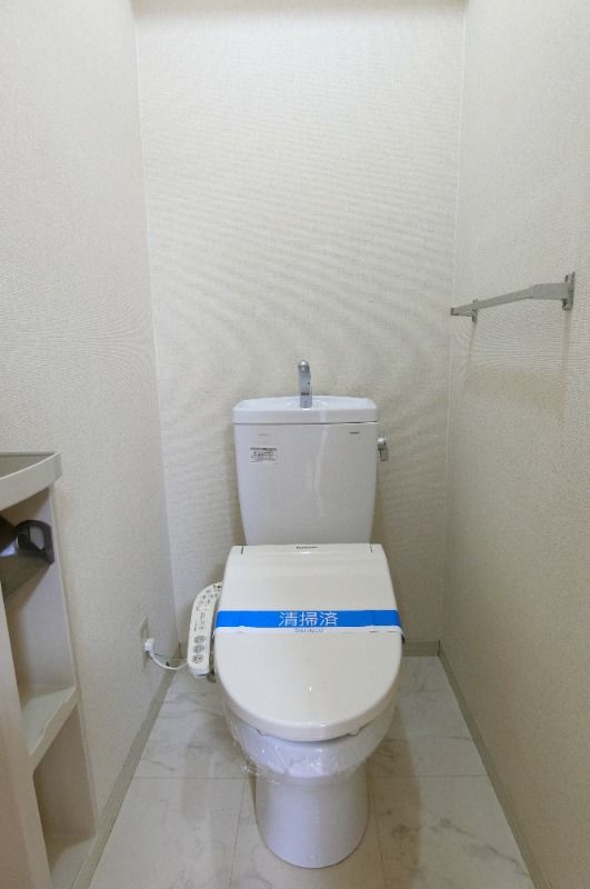 �y�g�C���z�@�������֍��t��