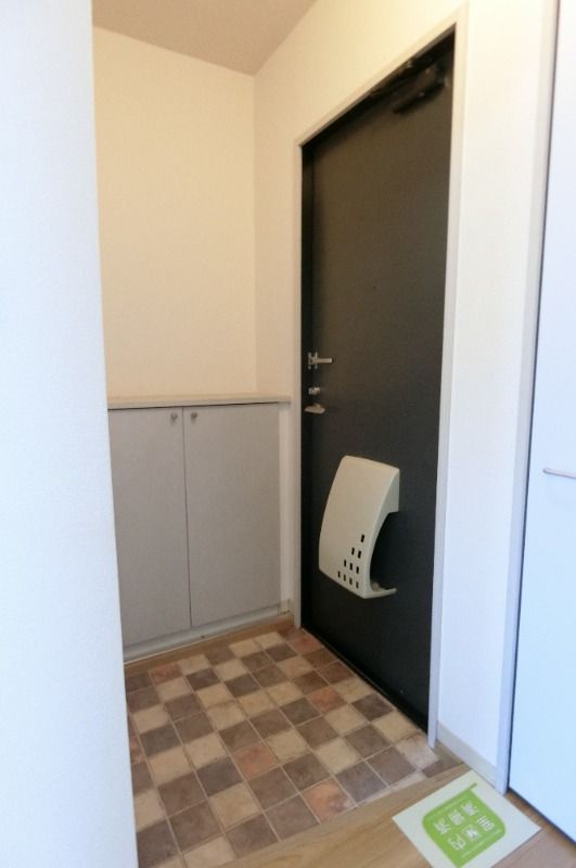 �y���ցz�@