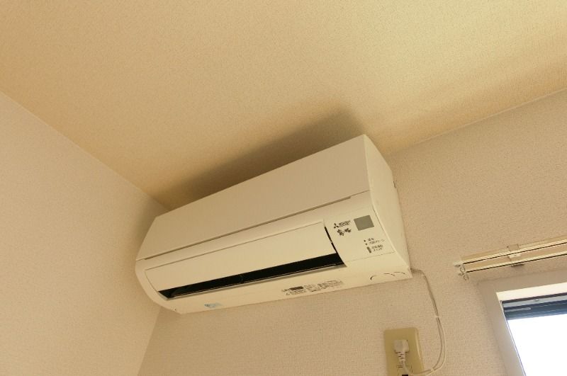 �y���̑��ݔ��z�@