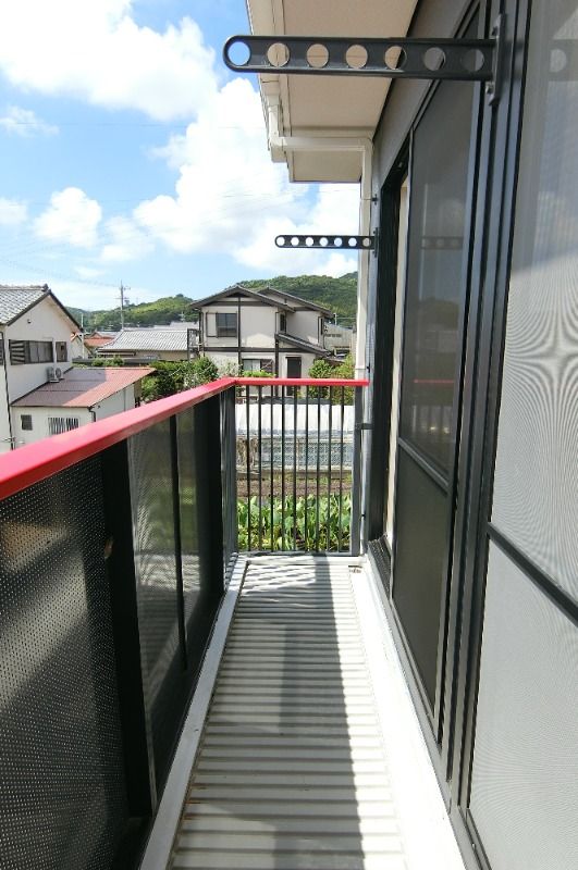 �y�o���R�j�[�z�@