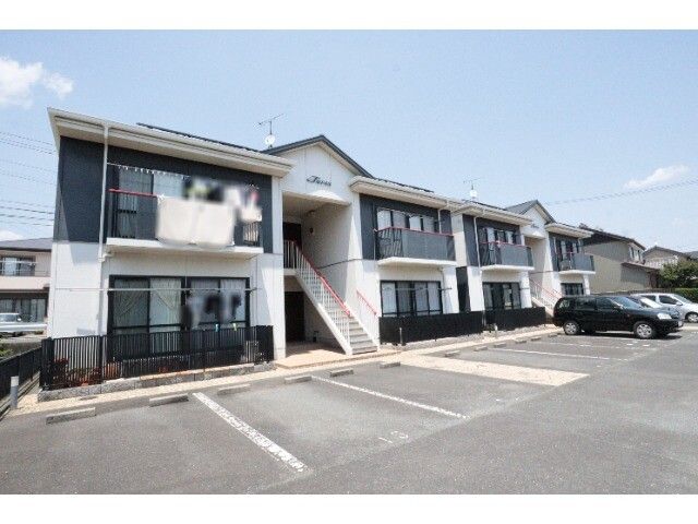 �y���ԏ�z�@