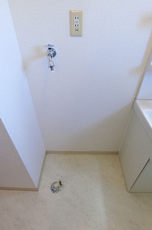 �y���̑��z�@��������@�u����