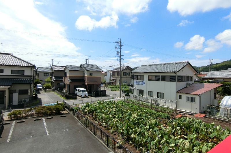 �y���̑��z�@