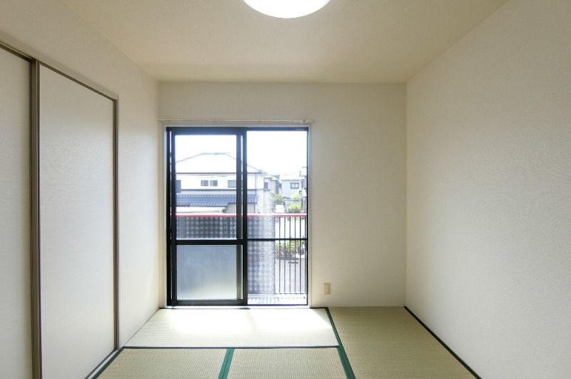 �y���̑������E�X�y�[�X�z�@